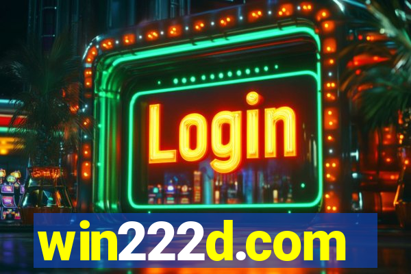 win222d.com