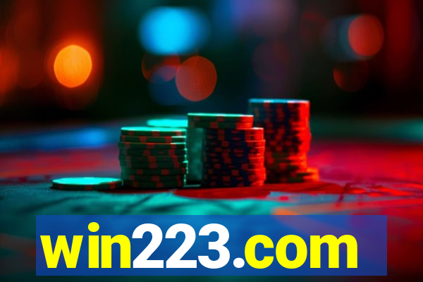 win223.com