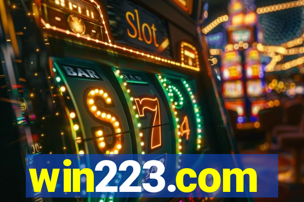 win223.com