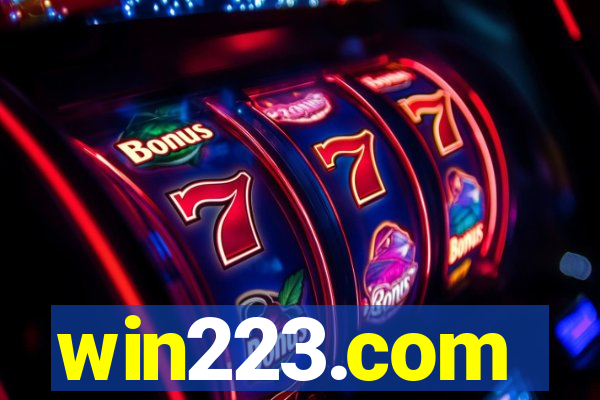 win223.com