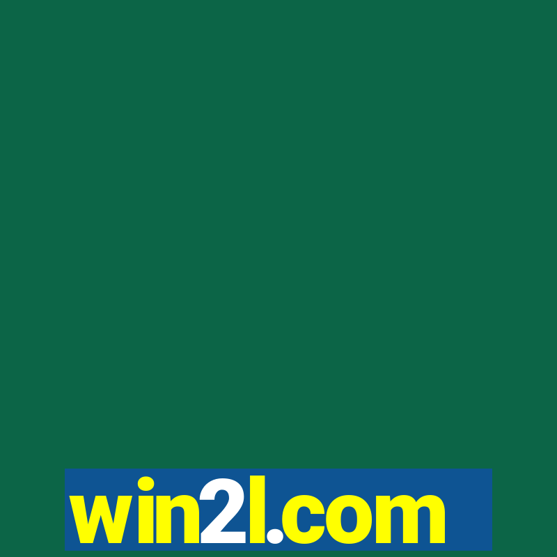 win2l.com