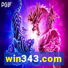 win343.com