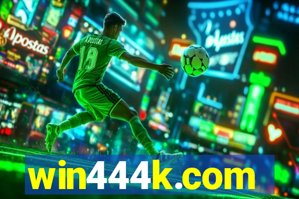 win444k.com