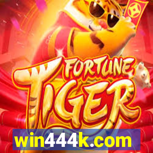 win444k.com