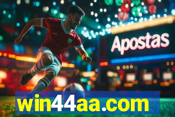 win44aa.com