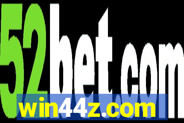 win44z.com