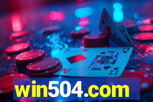 win504.com