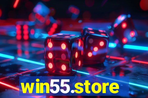 win55.store