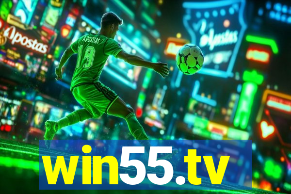 win55.tv