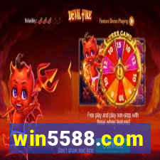 win5588.com