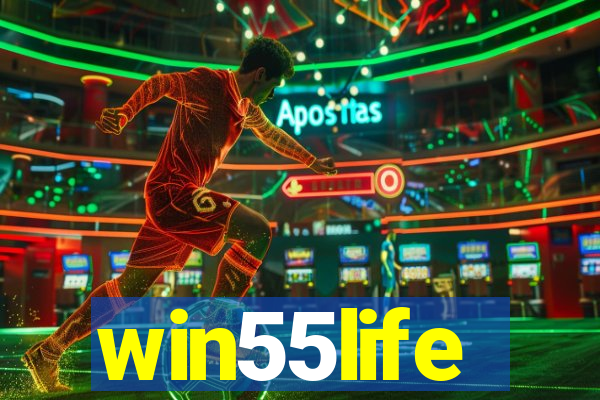 win55life