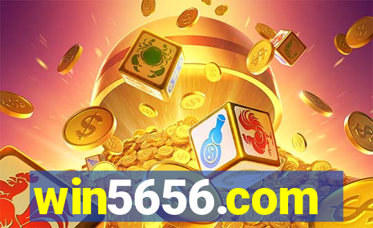 win5656.com