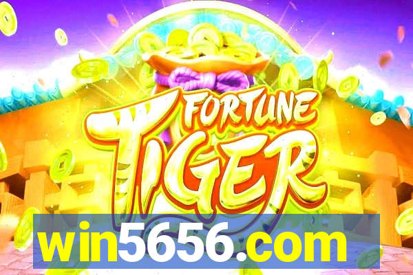 win5656.com