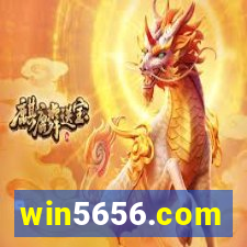 win5656.com