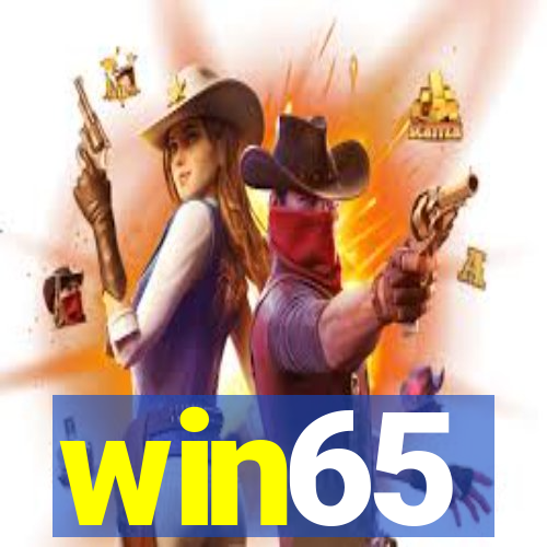 win65