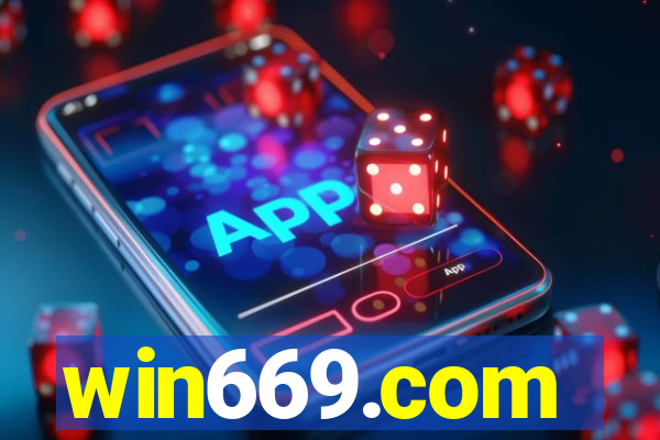 win669.com