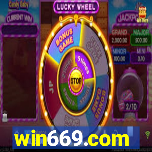 win669.com