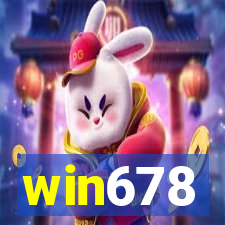 win678