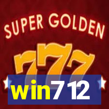 win712