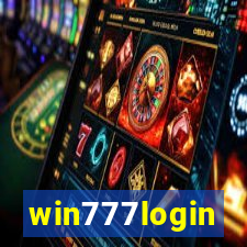 win777login