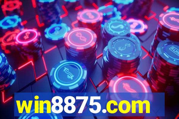 win8875.com