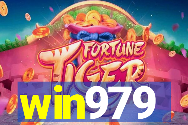 win979