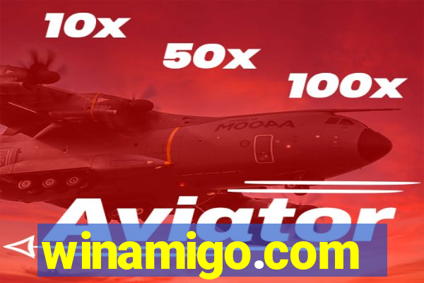 winamigo.com