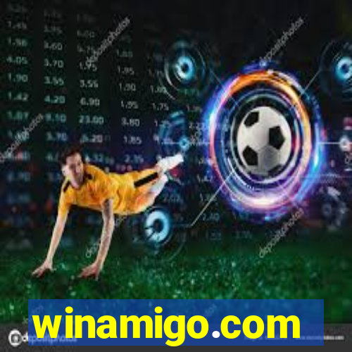 winamigo.com