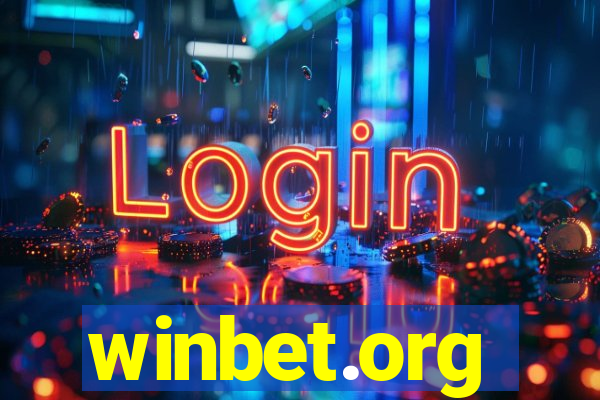 winbet.org