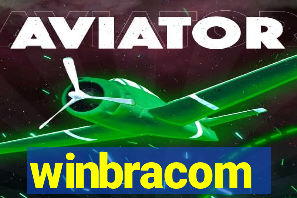 winbracom