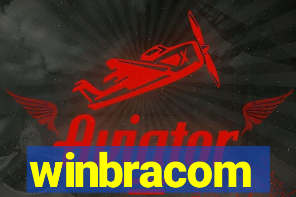 winbracom