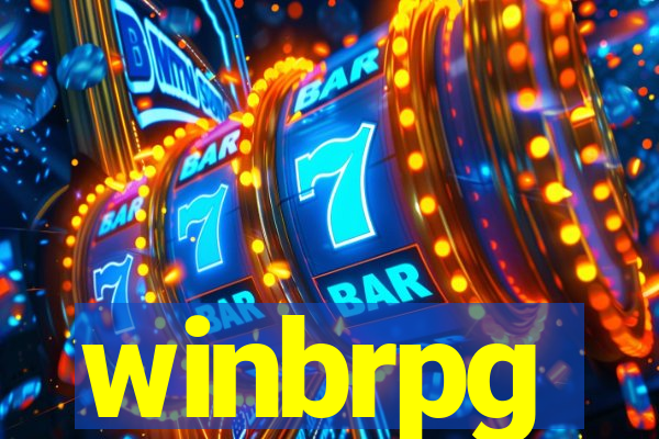 winbrpg