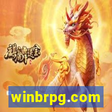 winbrpg.com