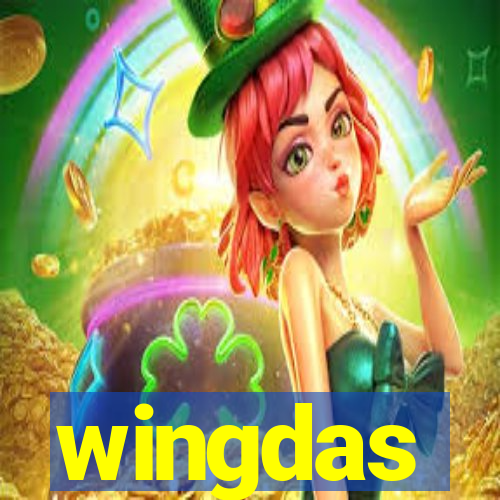 wingdas