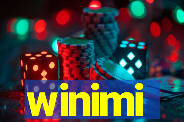 winimi