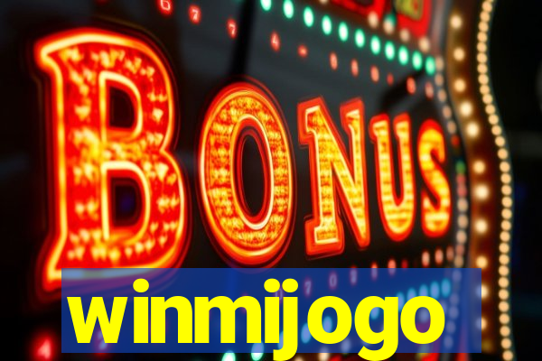 winmijogo