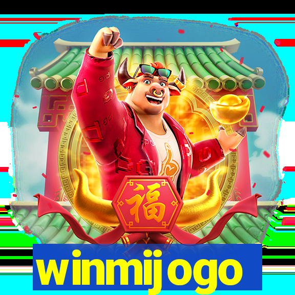 winmijogo