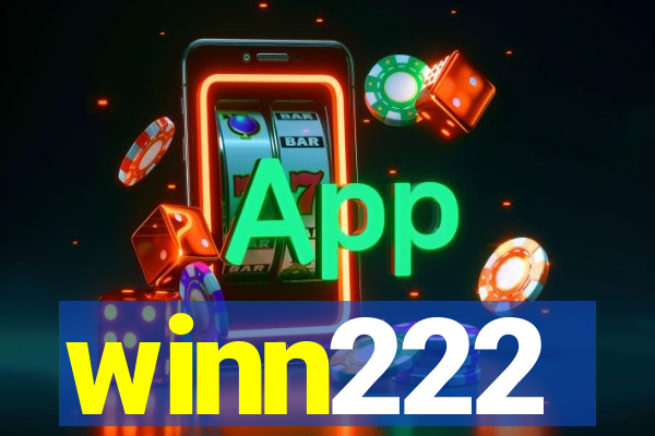 winn222