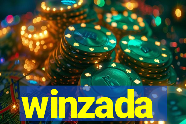 winzada