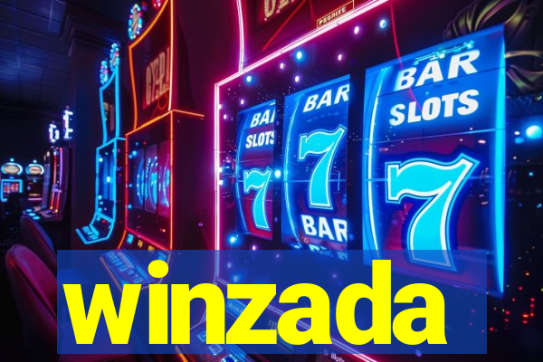 winzada