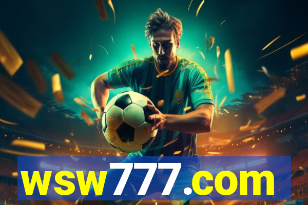 wsw777.com