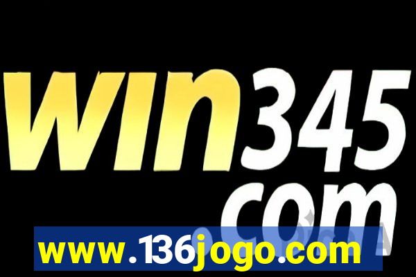 www.136jogo.com