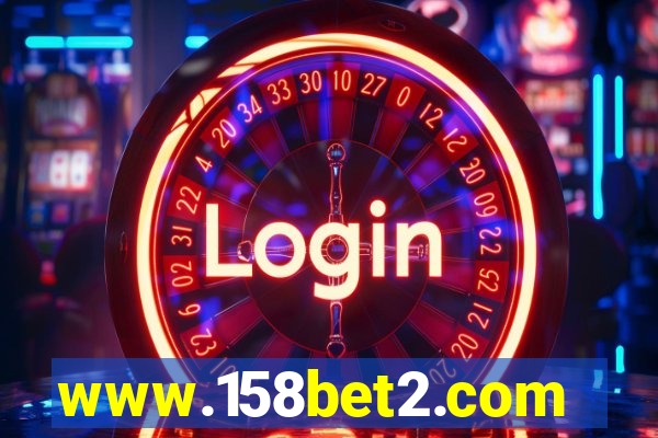 www.158bet2.com