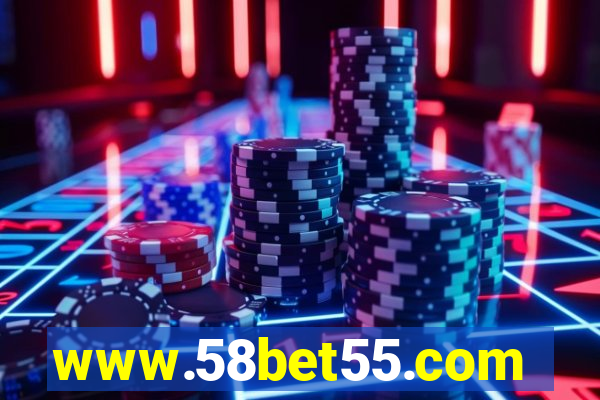 www.58bet55.com