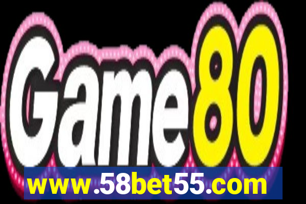 www.58bet55.com