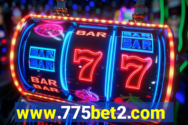 www.775bet2.com