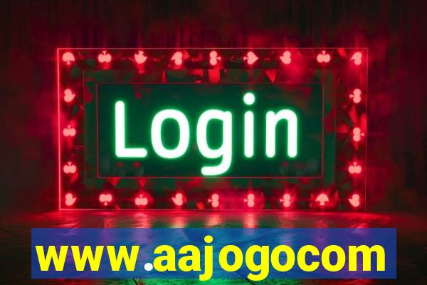 www.aajogocom