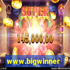 www.bigwinner