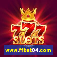 www.ffbet04.com