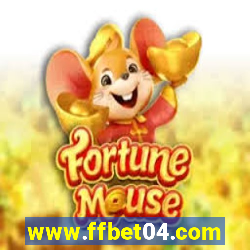 www.ffbet04.com